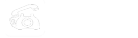 麻豆视频免费版站厂家