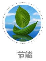 麻豆视频免费版油缸生产厂家